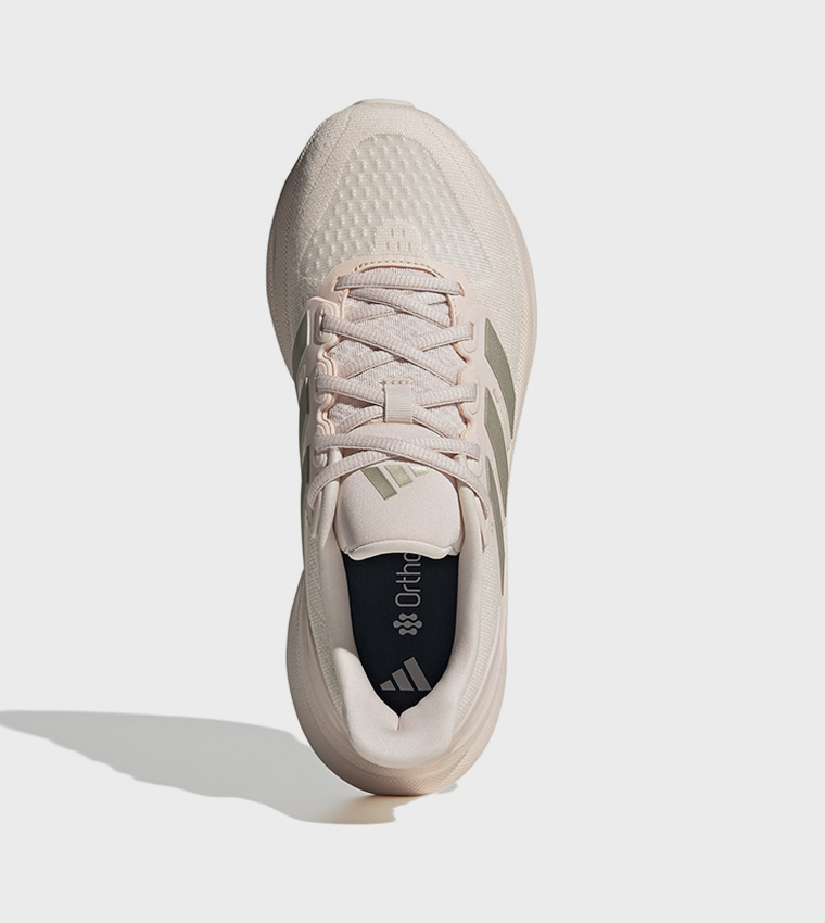 حذاء جري ألترا رن 5 برباط