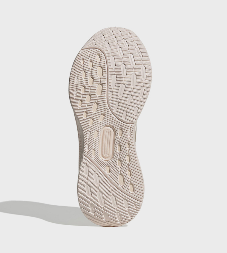 حذاء جري ألترا رن 5 برباط