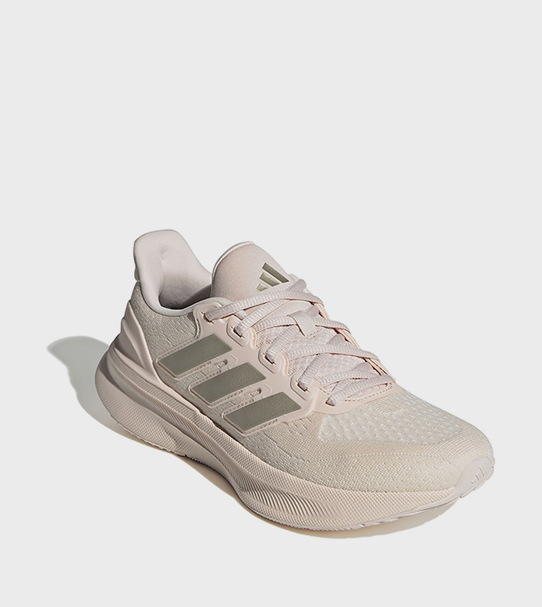 حذاء جري ألترا رن 5 برباط