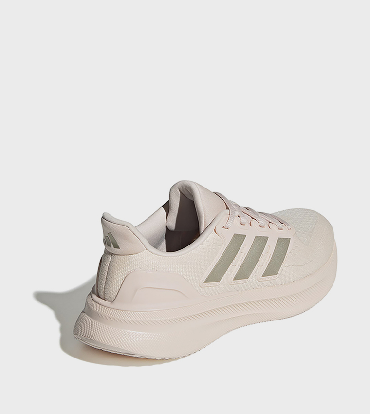 حذاء جري ألترا رن 5 برباط