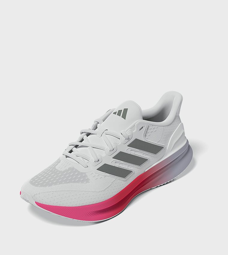 حذاء جري ألترا رن 5 برباط