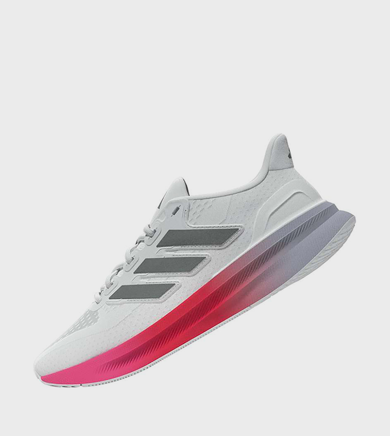 حذاء جري ألترا رن 5 برباط