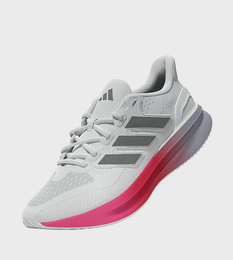 حذاء جري ألترا رن 5 برباط