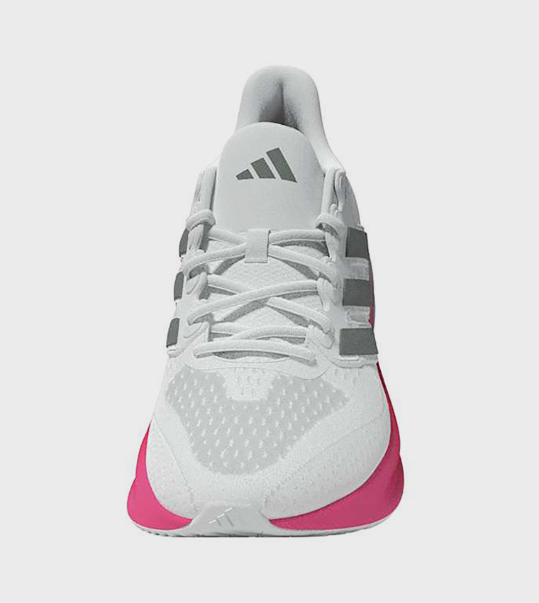 حذاء جري ألترا رن 5 برباط