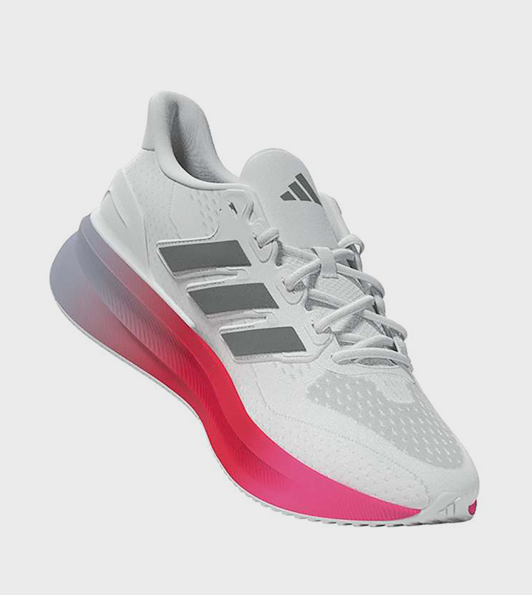 حذاء جري ألترا رن 5 برباط