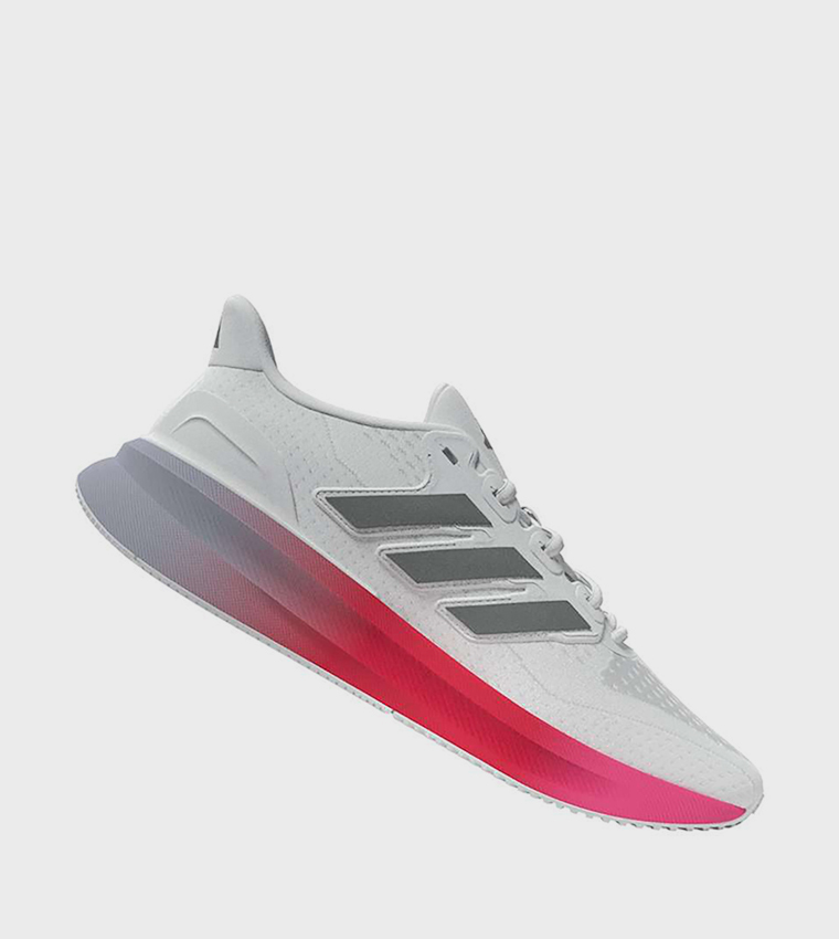 حذاء جري ألترا رن 5 برباط