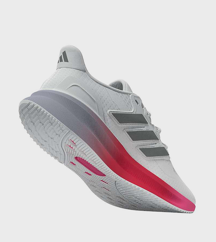 حذاء جري ألترا رن 5 برباط