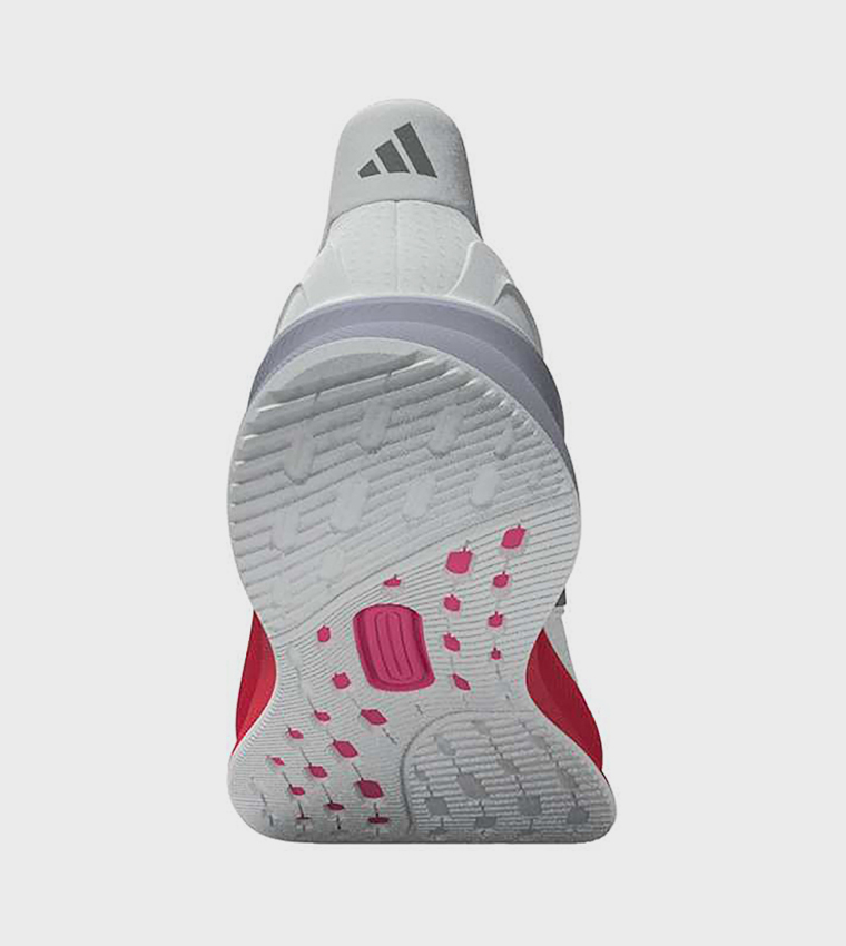 حذاء جري ألترا رن 5 برباط