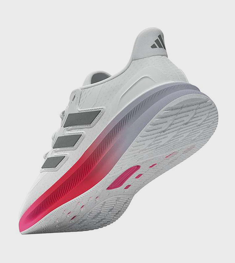 حذاء جري ألترا رن 5 برباط