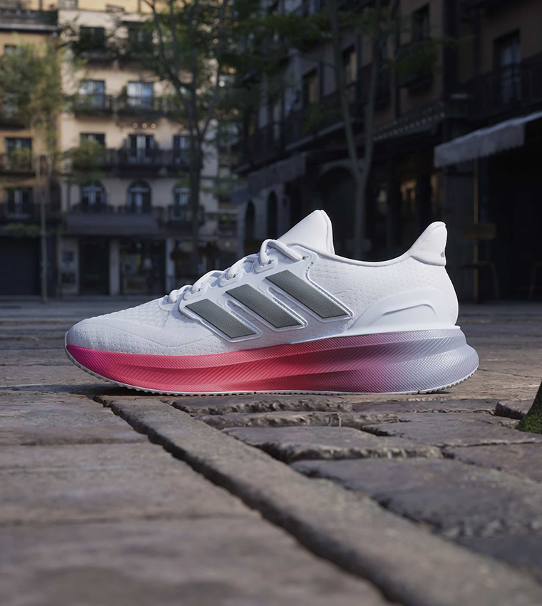 حذاء جري ألترا رن 5 برباط