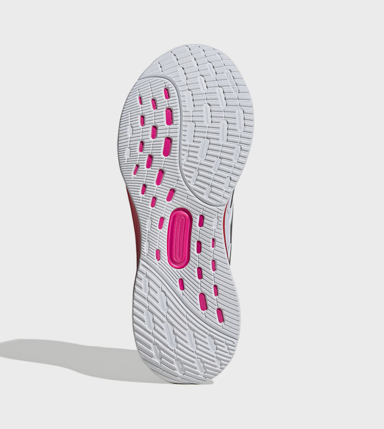 حذاء جري ألترا رن 5 برباط