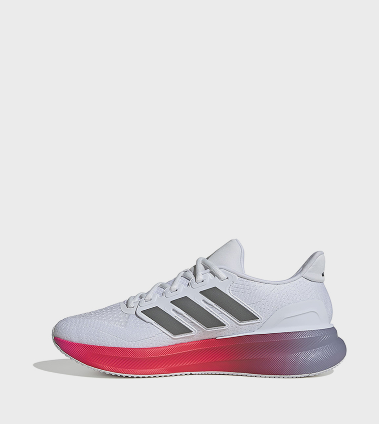 حذاء جري ألترا رن 5 برباط