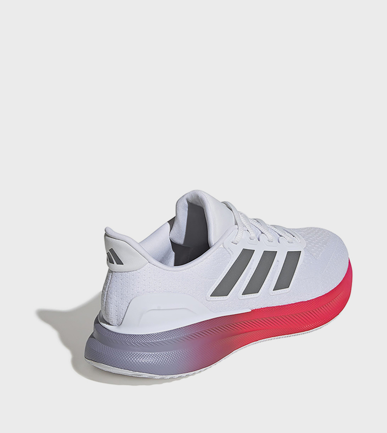 حذاء جري ألترا رن 5 برباط