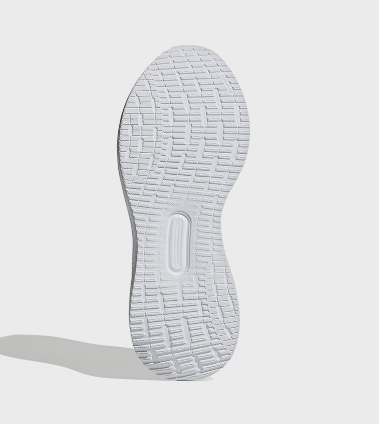 RUNFALCON 5 Lace Up Running Shoes