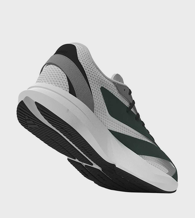 LIGHTBLAZE Lace Up Shoes