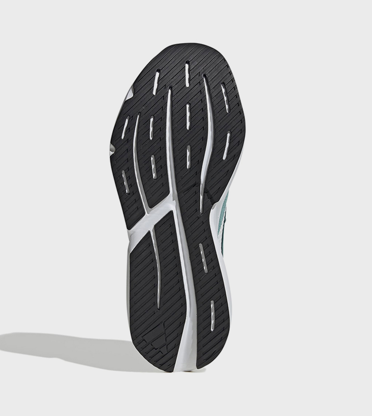 LIGHTBLAZE Lace Up Shoes