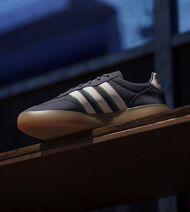 سنيكرز باريادا ديكود برباط