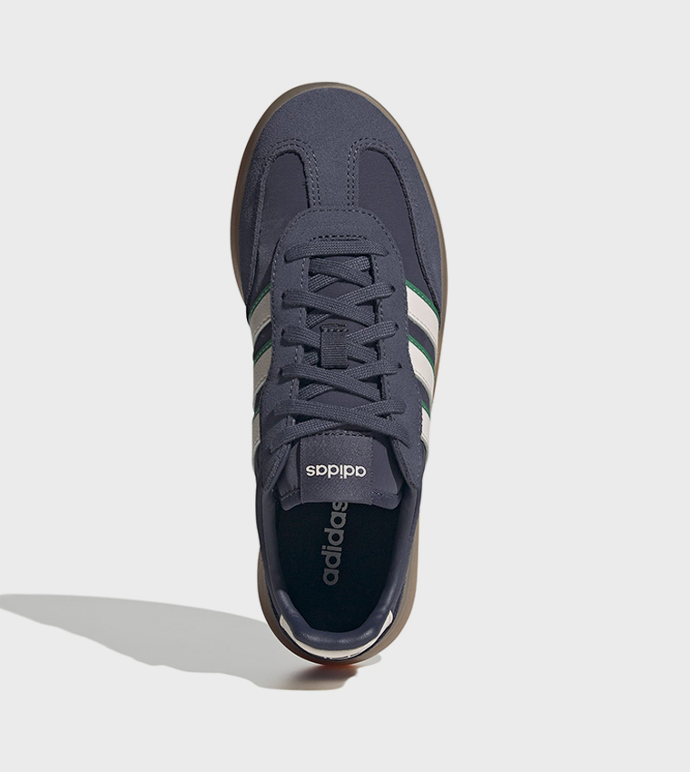 سنيكرز باريادا ديكود برباط