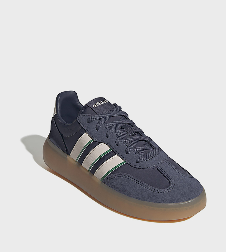 سنيكرز باريادا ديكود برباط