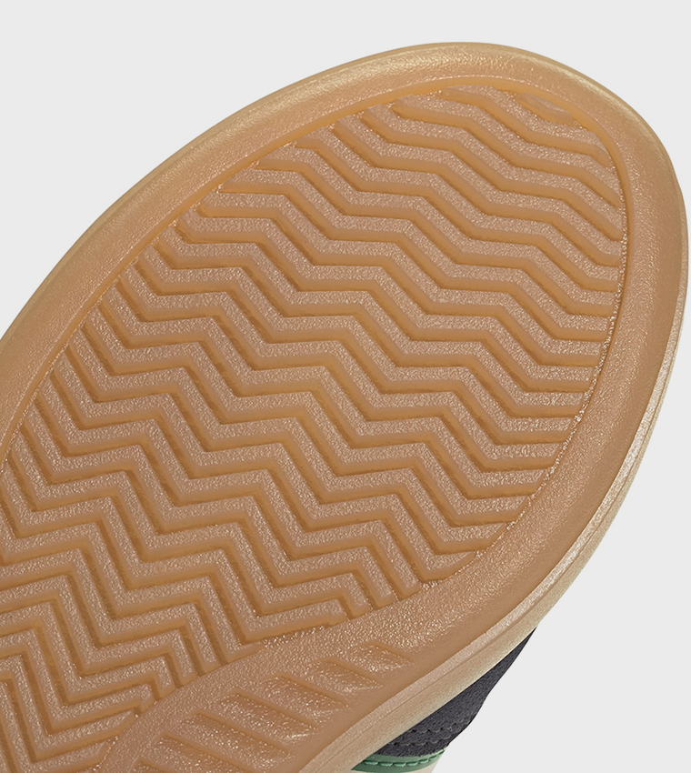 سنيكرز باريادا ديكود برباط