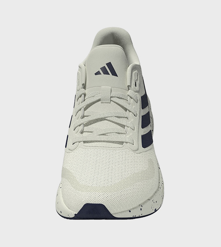 RUNFALCON 5 Lace Up Running Shoes