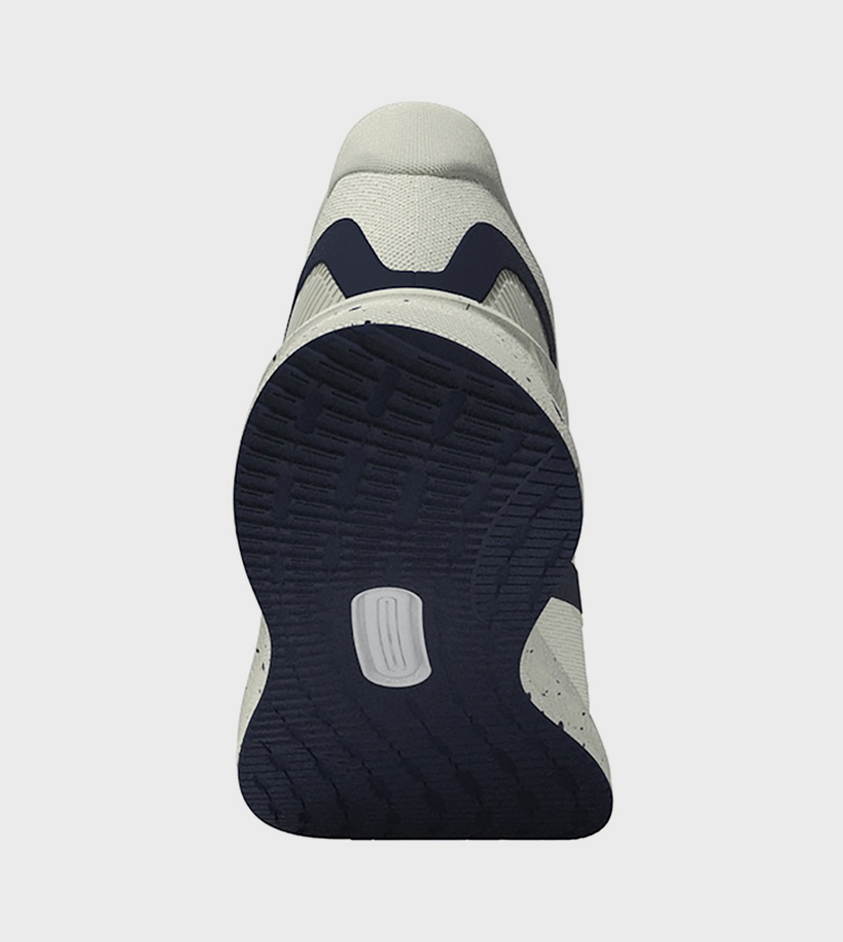 RUNFALCON 5 Lace Up Running Shoes