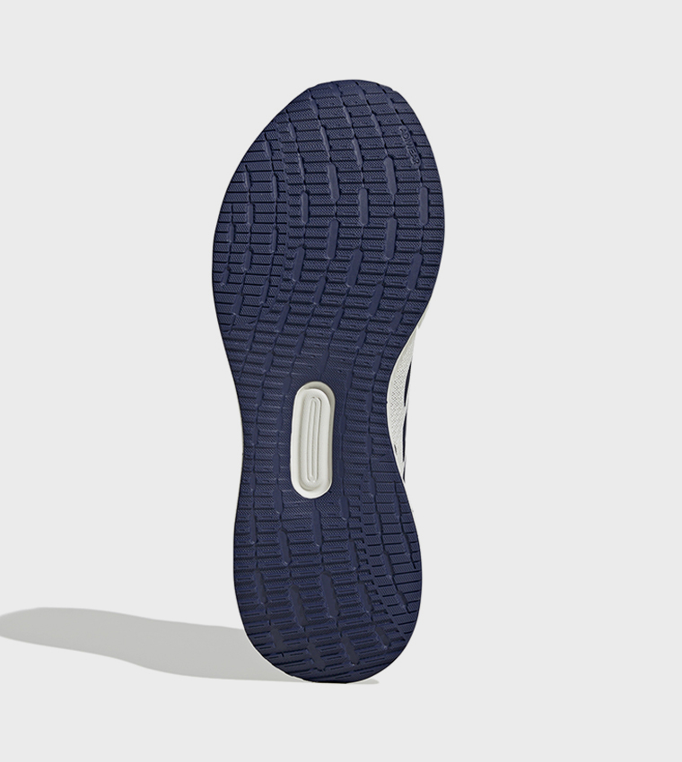 RUNFALCON 5 Lace Up Running Shoes