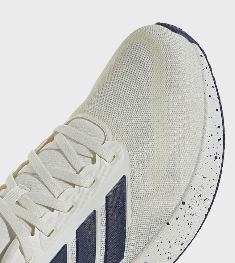 RUNFALCON 5 Lace Up Running Shoes