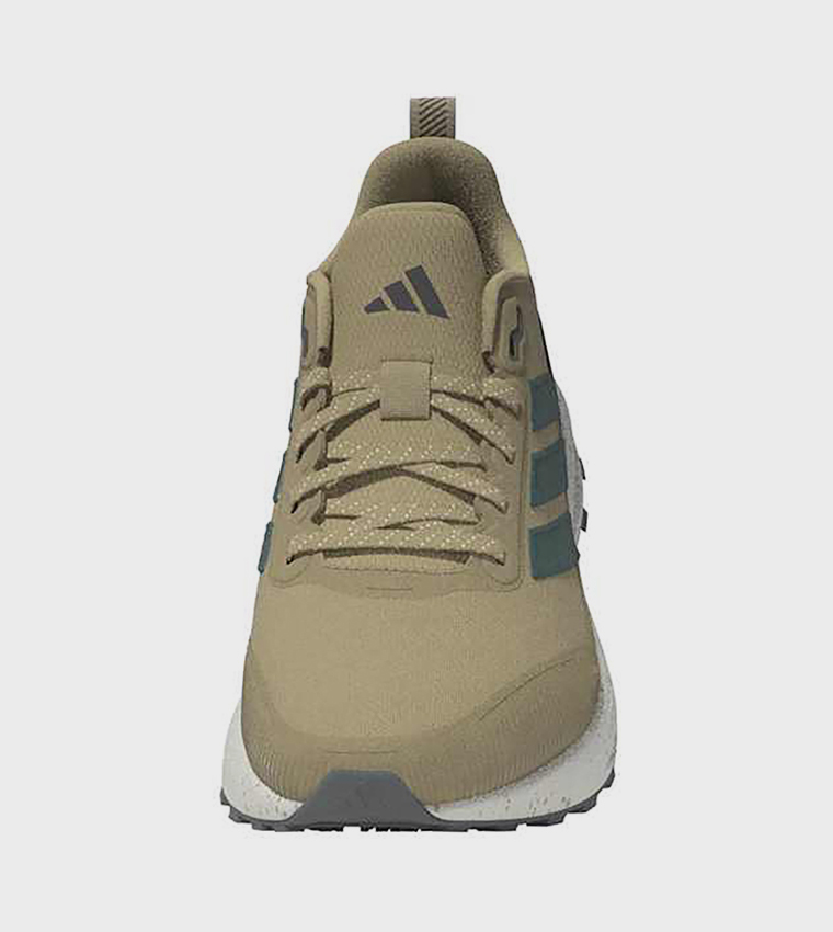 RUNFALCON 5 TR Lace UP Running Shoes