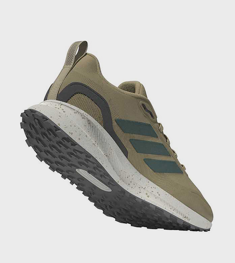 RUNFALCON 5 TR Lace UP Running Shoes