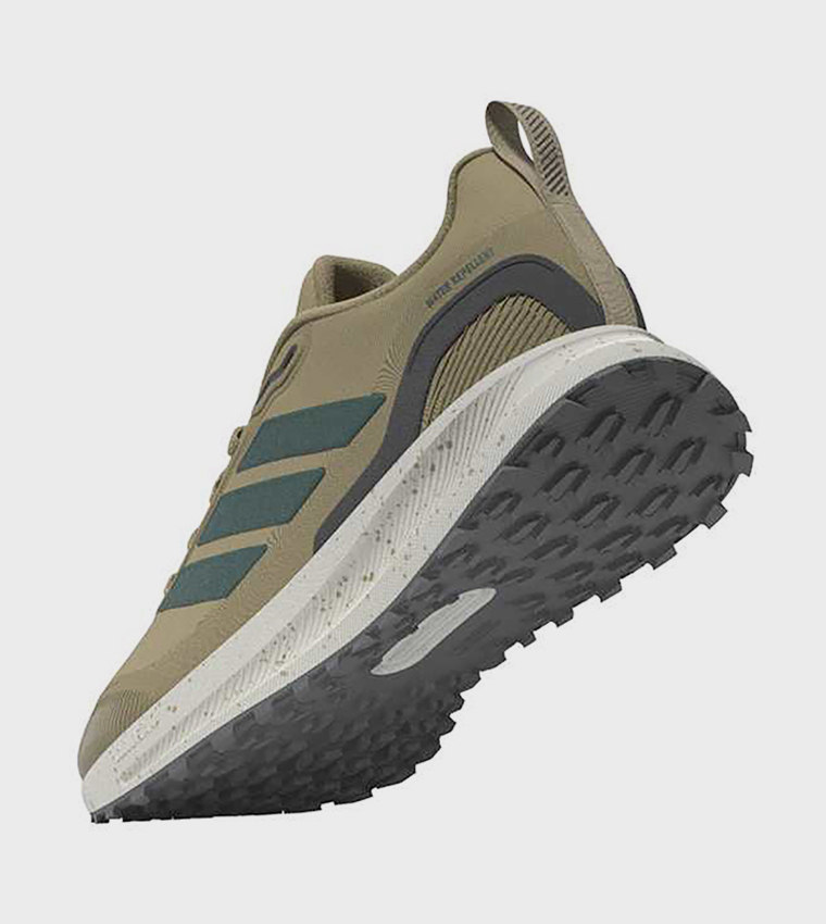 RUNFALCON 5 TR Lace UP Running Shoes