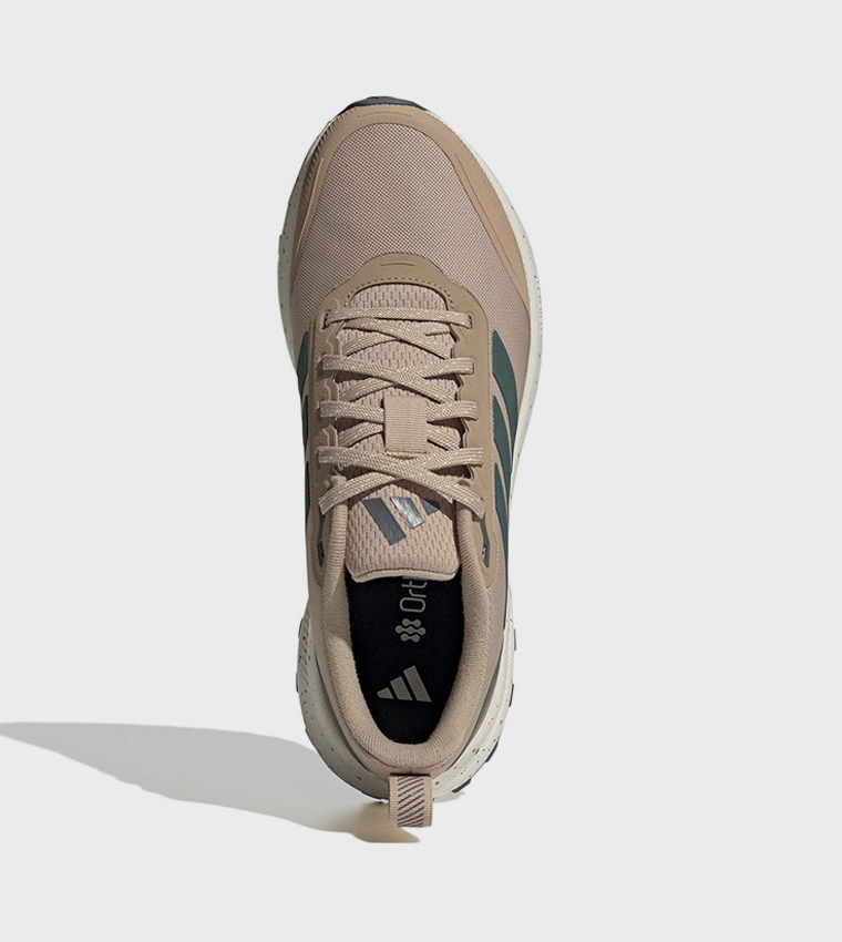 RUNFALCON 5 TR Lace UP Running Shoes