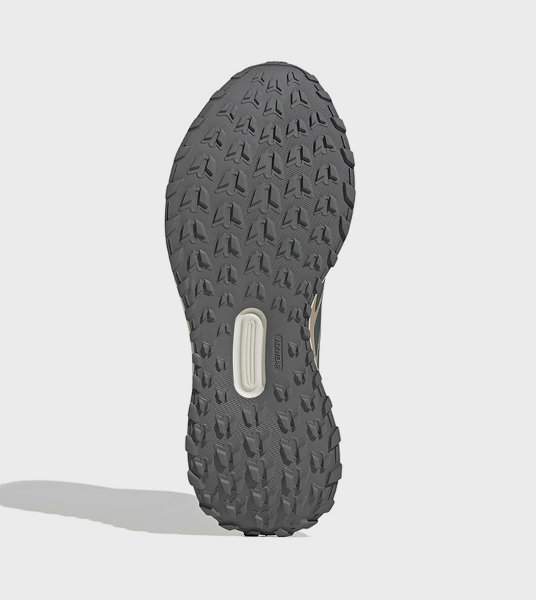 RUNFALCON 5 TR Lace UP Running Shoes