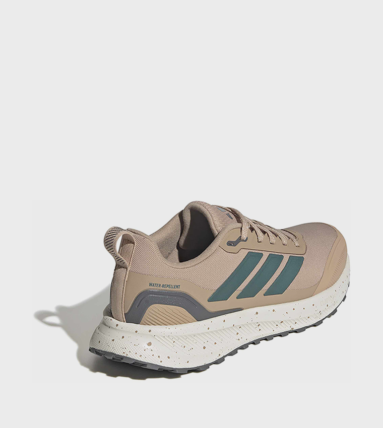 RUNFALCON 5 TR Lace UP Running Shoes