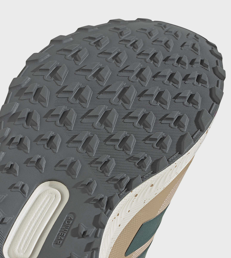 RUNFALCON 5 TR Lace UP Running Shoes