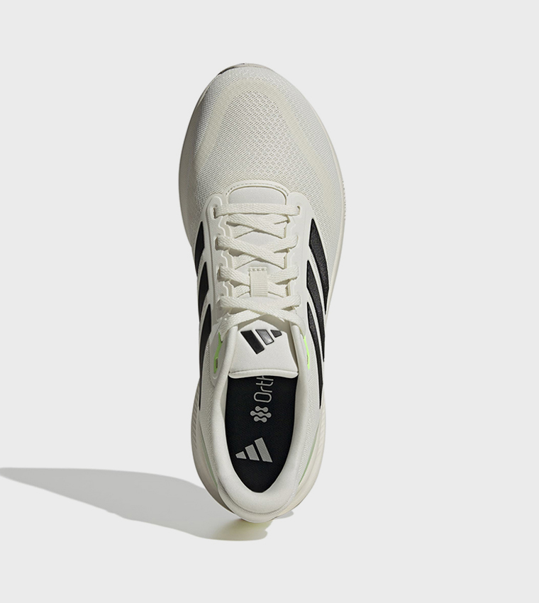 RUNFALCON 5 Lace Up Running Shoes