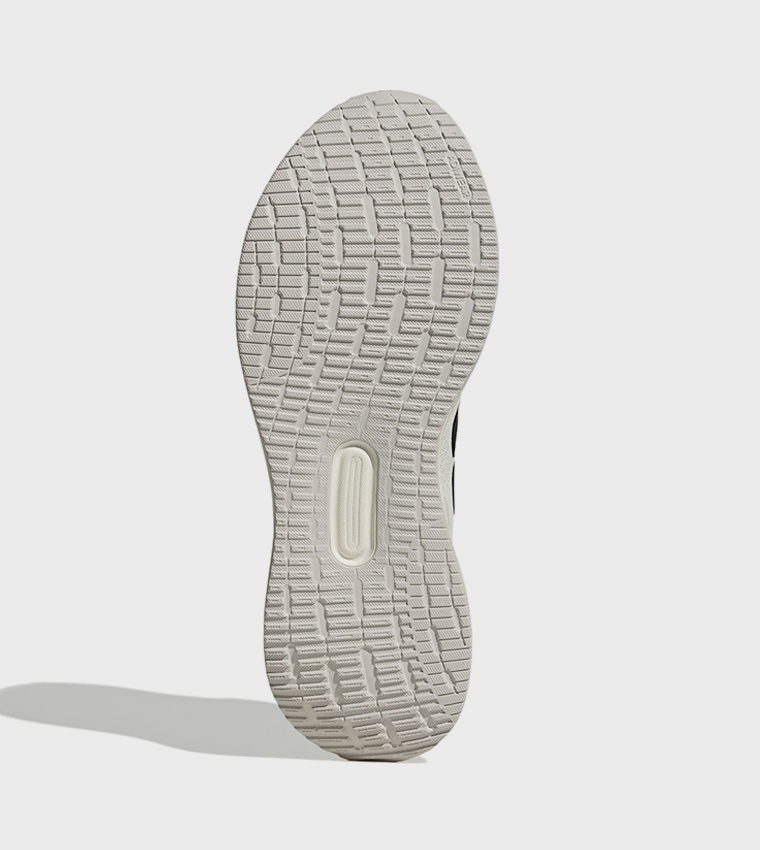 RUNFALCON 5 Lace Up Running Shoes