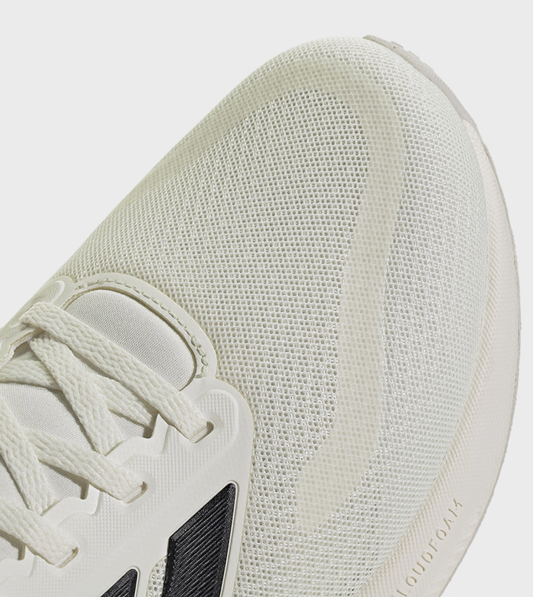 RUNFALCON 5 Lace Up Running Shoes