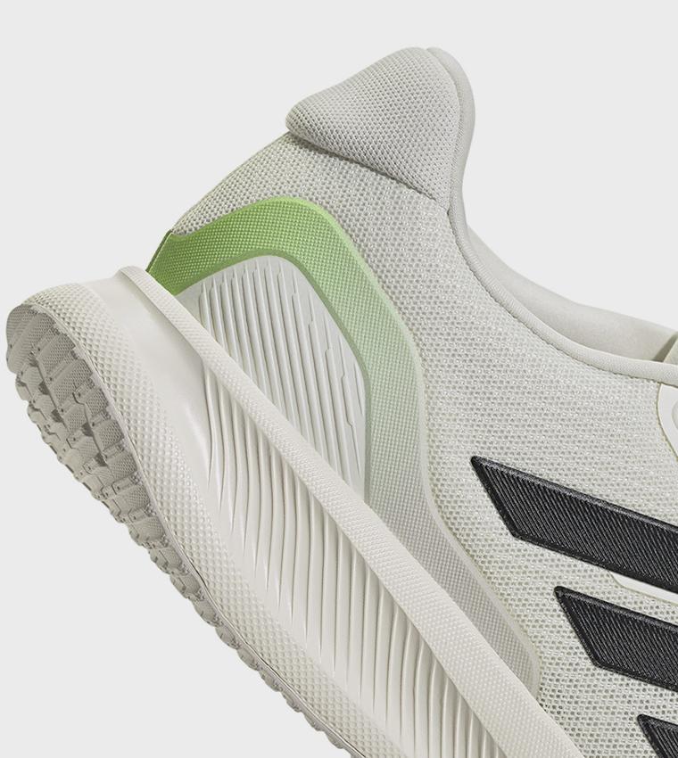 RUNFALCON 5 Lace Up Running Shoes