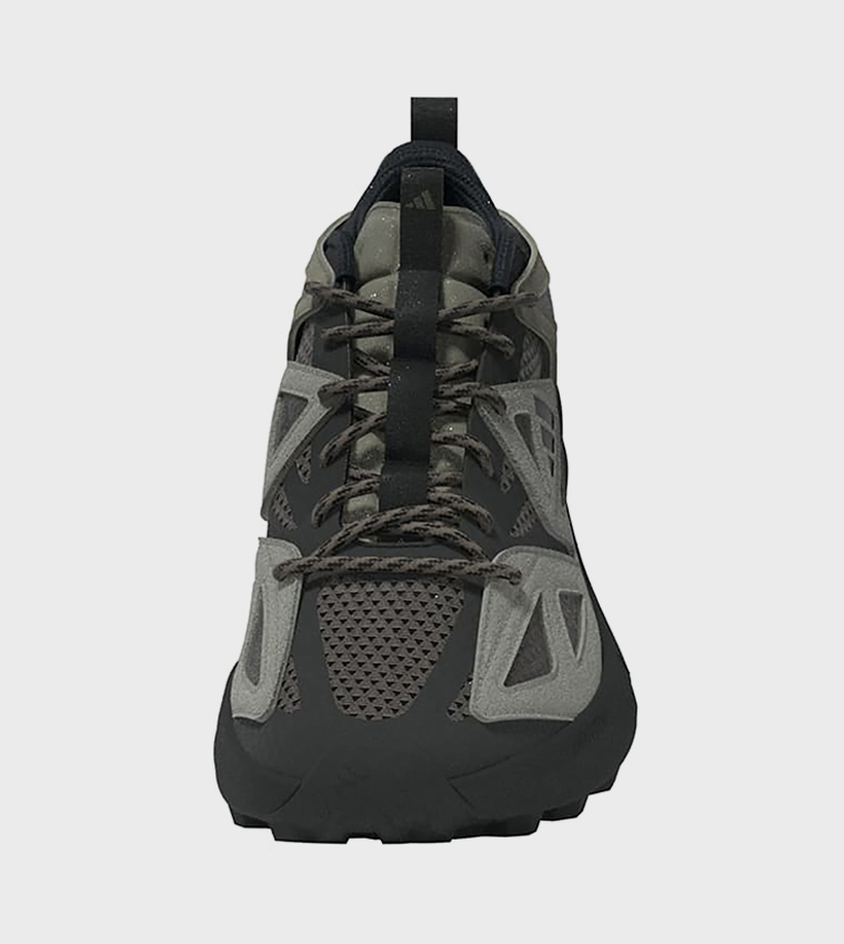 KANTAI Lace Up Trail Shoes