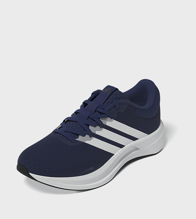 TREADMOVE Lace Up Running Shoes