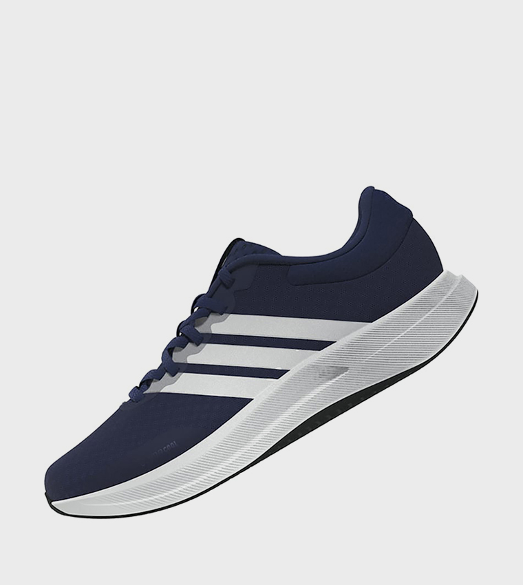 TREADMOVE Lace Up Running Shoes