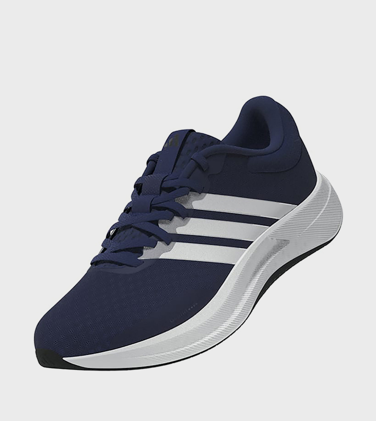 TREADMOVE Lace Up Running Shoes