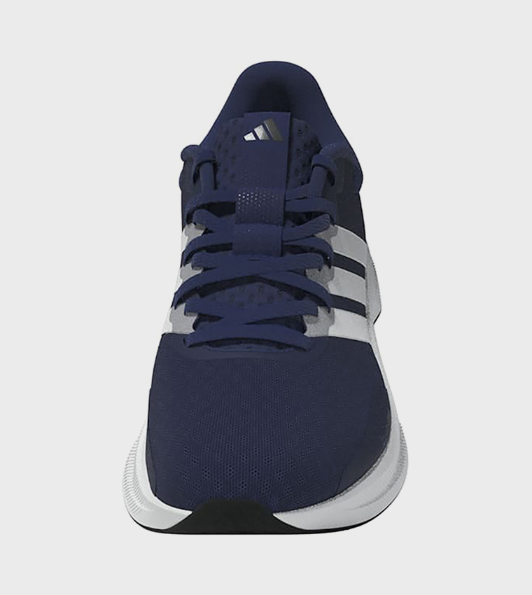 TREADMOVE Lace Up Running Shoes