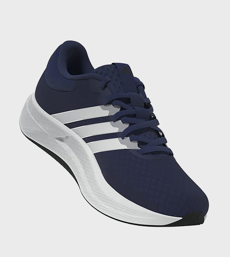 TREADMOVE Lace Up Running Shoes