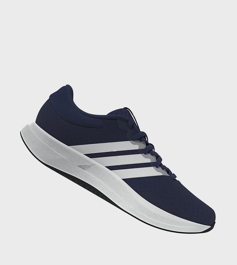 TREADMOVE Lace Up Running Shoes