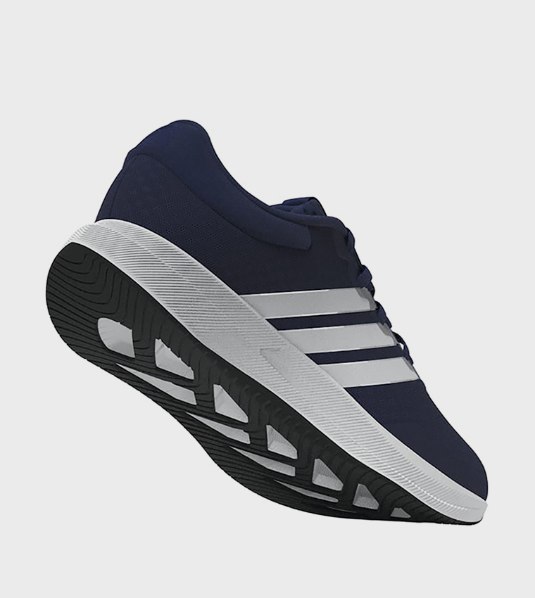 TREADMOVE Lace Up Running Shoes