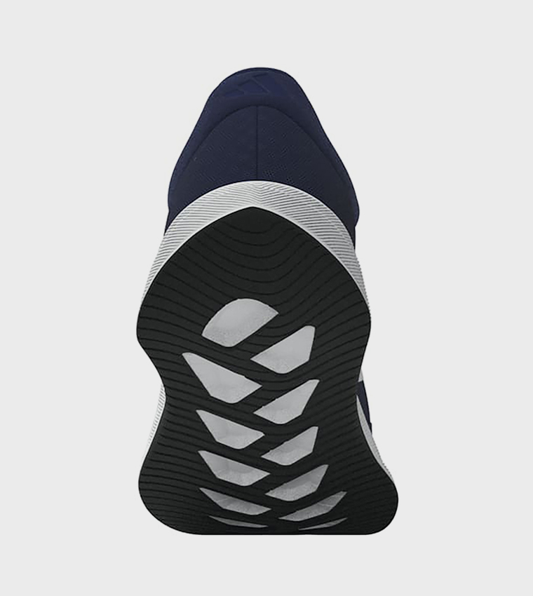 TREADMOVE Lace Up Running Shoes