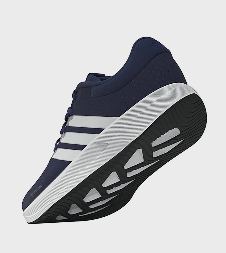 TREADMOVE Lace Up Running Shoes