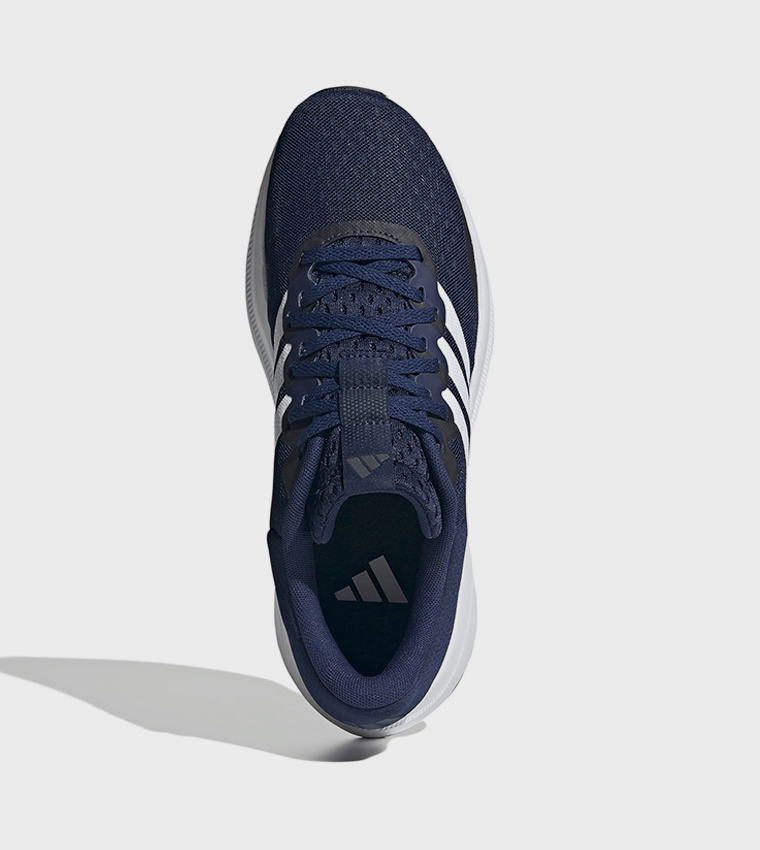 TREADMOVE Lace Up Running Shoes